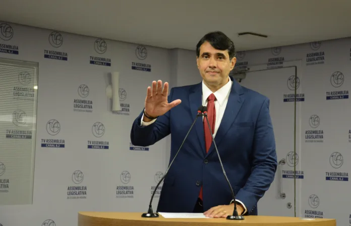 agWhatsApp-Image-2023-06-13-at-11.21.59