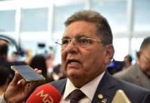 Empresas que comercializam alimentos prontos para consumo são obrigadas a fornecer informações nutricionais dos produtos