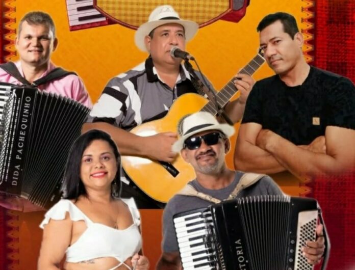 boiIMG_20230614_102318