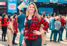 Carol Gomes tem novos projetos de lei aprovados com foco na valorização cultural