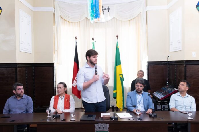 cxIMG-20230607-WA0092