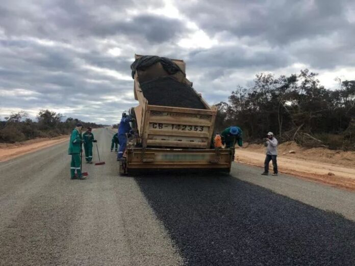 dnit3aa38e16-42ce-4f2b-bd20-9ae57a2d8ab2