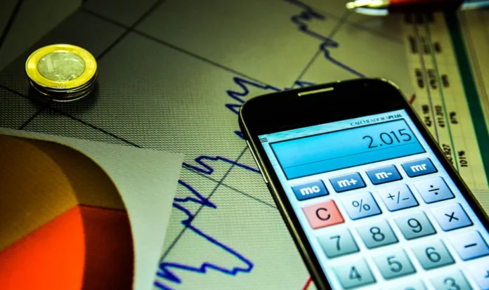 econeconomia_ilustracao-5