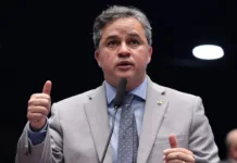 Novas regras do FPM: Senado aprova projeto de Efraim que beneficia pequenos municípios