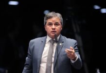 Compromisso com a saúde pública e de qualidade: Efraim destina mais recursos para Santa Rita