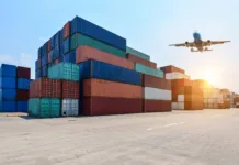 Balança Comercial de maio mostra crescimento nas exportações paraibanas