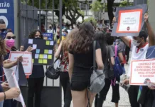 Enem tem mais de 4,6 milhões de pré-inscrições