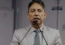 Fábio Ramalho prevê “final feliz” entre Bruno e Romero