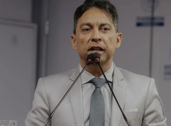 fr9bba1b03-d7bb-426e-9f4a-e97c62022c5f