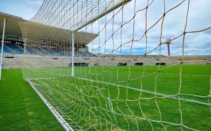 fut13f01ce5-7a70-4796-a297-d189ba849998