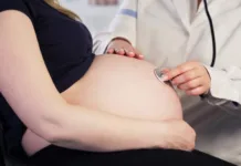 Rede pública de saúde inclui novos procedimentos no protocolo de assistência