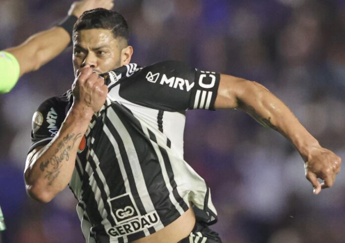 hukc6abab87-dcbd-4a7d-a5f2-de0952a1bd2b