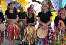 PMCG lança campanha ‘Silêncio é Cumplicidade’ para atuar no combate a violência contra a Pessoa Idosa