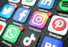 Maioria apoia lei para combater fake news, mostra DataSenado