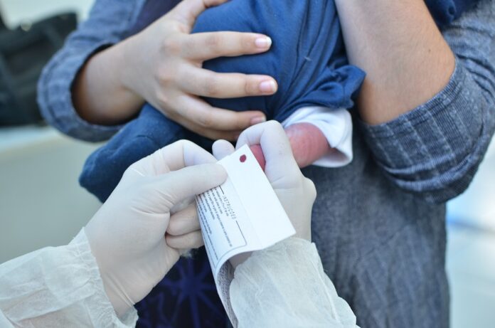 iseaIMG-20230606-WA0019