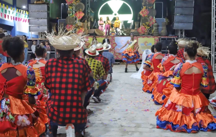 lseca0c9c9132-f028-4f4e-a93f-01271a64afb6