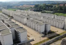 Conselho eleva subsídio para famílias do Minha Casa, Minha Vida