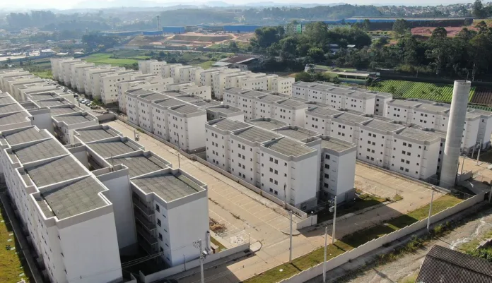 mmvwhatsapp_image_2023-04-06_at_12.34.59