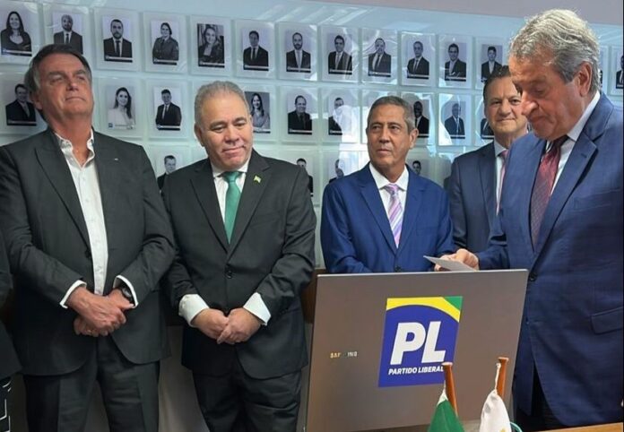 mqc3efed9758e2744f1557bd5fb81a2d1a