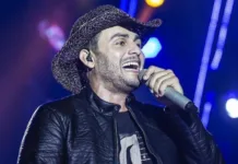 Muito Forró, Mano Walter e quadrilhas abrilhantam o Maior São João do Mundo nesta quarta-feira