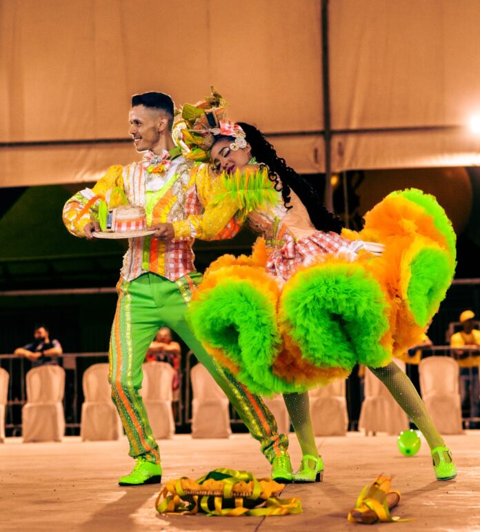 quadrIMG-20230607-WA0054