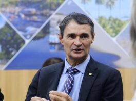 Na PMCG: Romero Rodrigues tem todas as contas aprovadas pelo TCE