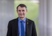 Presidente da Comissão do Turismo, Romero Rodrigues, comemora manutenção do Perse