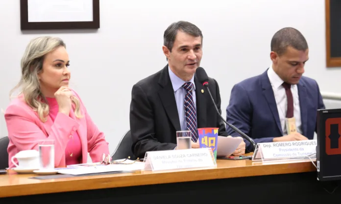 rrimg20230613161424003-1298x800