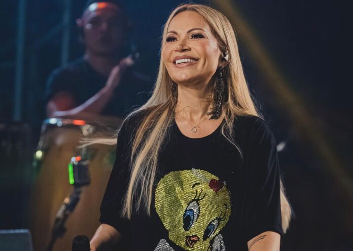 sapp6f014439-72b3-4f6d-9fa4-bea3f3ab0448