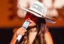 Sábado mais que animado no PP, com muita música boa e atrações para todos os gostos