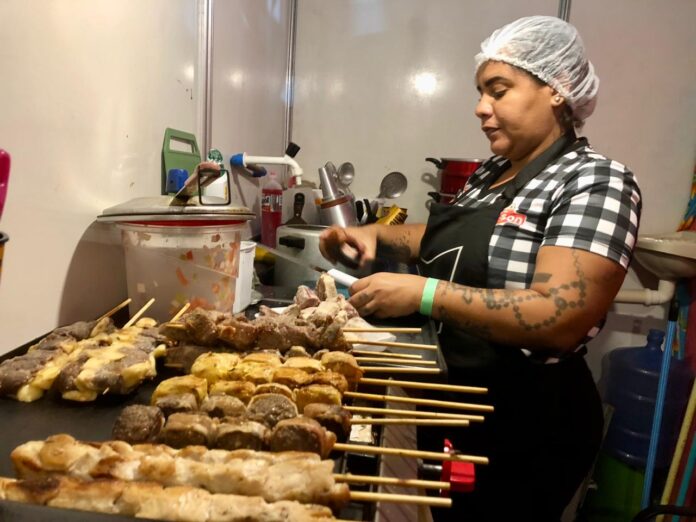 sjpp87c5317b-15a9-4316-87cc-9eeaea875d16