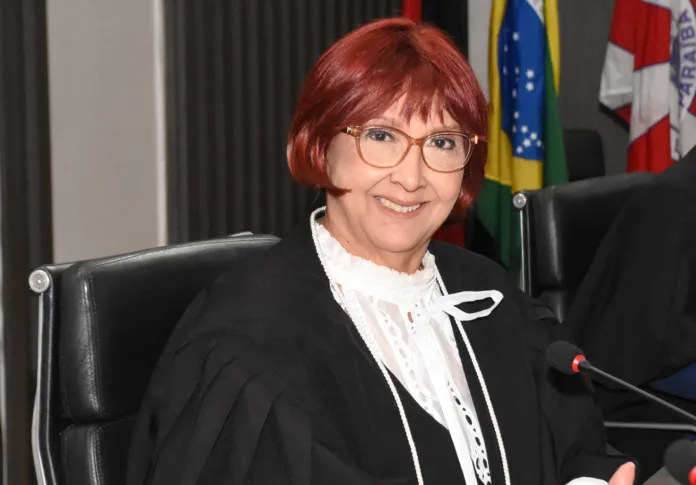 tjmgSessao_Adm_Tribunal_Pleno_e_Esc_Vice_Pres_TJPB_Desa_M_Graca_14_06_2023_50_copiar