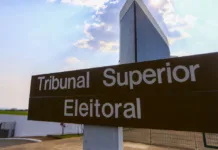 PSC é incorporado ao Podemos; decisão permite desbloqueio de fundo partidário