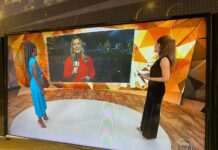 Maior São João do mundo é destaque nacional no programa Fantástico da Rede Globo