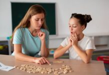 Fonoaudiologia: Saiba mais sobre a profissão e as áreas de atuação