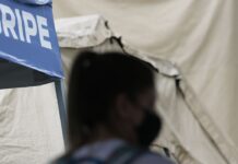 Síndromes respiratórias: boletim semanal destaca vírus com maior incidência em crianças e idosos