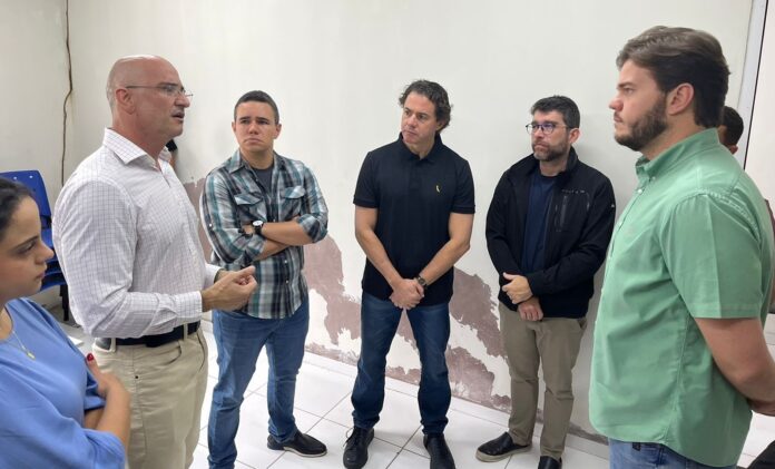 vvv71af6e2e-baea-42c1-8639-256bb0de2cd4