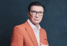 Enamed e a defesa da segurança jurídica na avaliação educacional