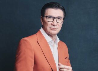 Enamed e a defesa da segurança jurídica na avaliação educacional