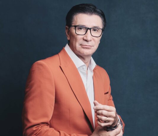 Enamed e a defesa da segurança jurídica na avaliação educacional