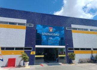 Centro Universitário oferecem mais de 1.300 vagas em capacitações gratuitas