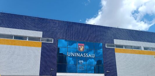 Centro Universitário oferecem mais de 1.300 vagas em capacitações gratuitas