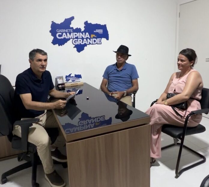 8fd3bc8c-3216-49bd-8b10-c64713003f45