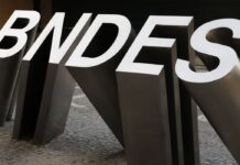 Inscrições no concurso do BNDES terminam nesta segunda (19)