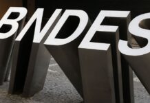 Operações de crédito do BNDES chegam a R$ 230 bilhões
