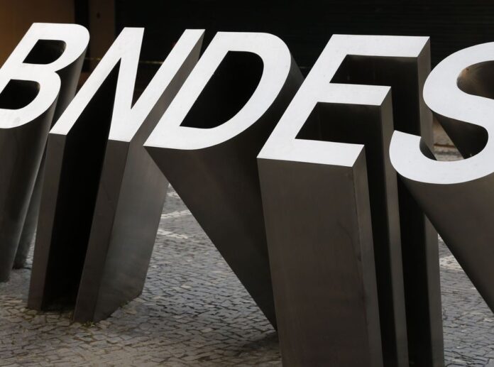 BNedificio_sede_do_bndes250620211186 - Copia