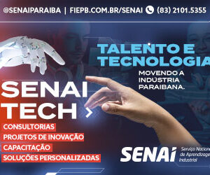 Banners - SenaiTechBanners - Sesi 02.10 340x250.jpg