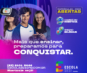 Banners - Sesi 02.10 300x300 Banners - Sesi 02.10 300x300