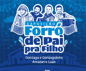 Banners - Sesi 300x300.jpg