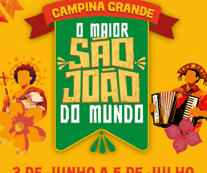 CG-002-26-banner-web-300px-X-300px-São-João-Campina